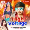 About High Voltage Song